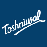 Toshniwal Instruments (Madras) Pvt. Ltd. Logo