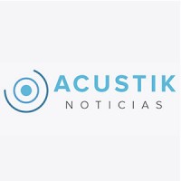 Acustik Noticias Logo