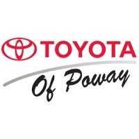 Toyota of Poway Logo