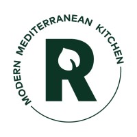 Hummus Republic Logo