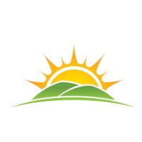 The Pavilion at Sunny Hills Logo