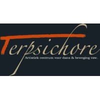 Terpsichore vzw Logo