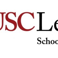 University of Southern California - Leventhal School of Accounting Logo