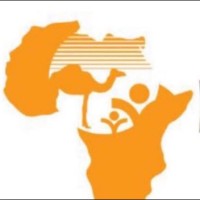 PAKA FOUNDATION Logo