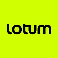 Lotum GmbH Logo