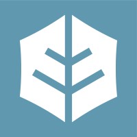 Frederico Outdoor Living Logo