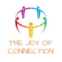 The Joy of Connection Logo