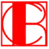 Ricciardello Costruzioni S.p.A. Logo