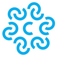 Camera di Commercio Varese Logo