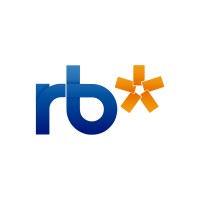 RB Serviços Logo