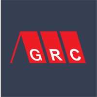 GRC LLC Logo
