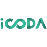 iCODA Logo