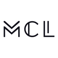 Markets & Corporate Law Logo