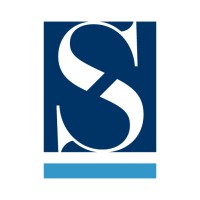 Advocatenkantoor Simmelink Logo