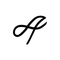 Augury Sports Logo