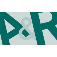 Adrian & Roth Personalberatung GmbH Logo