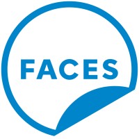 Faces Engineering S.r.l. Logo