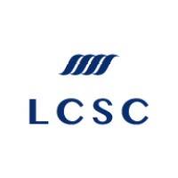 LCSC Logo