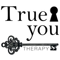 True You Therapy Logo