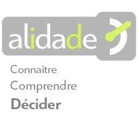alidade Tunisia Logo