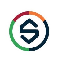 Serveis Logo