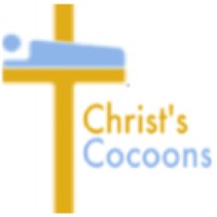 Christs Cocoons Logo