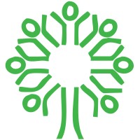 Bergen Family Center Logo