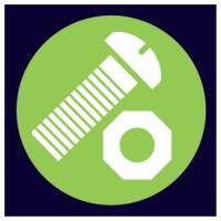 Engineering Supplies | Mannering Industrial Limited Logo