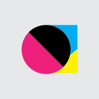 abound Logo