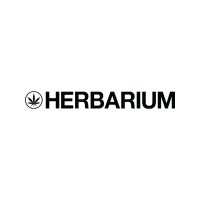 Herbarium Logo