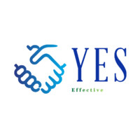 YES Effective Solution Inc. Logo