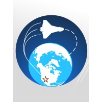 Arizona Spaceport Alliance Logo
