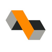 Anchor3PL Logo