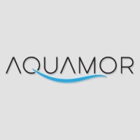 Aquamor, LLC Logo