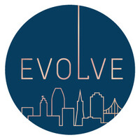 Real Estate Development Consulting Logo