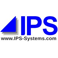 Information Processing Service, LLC Logo