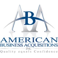 American Business Acquisitions, Inc. Logo