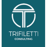 Trifiletti Consulting Logo