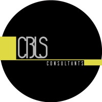 CBLS Consultants Ltd Logo