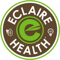 Eclaire Health Logo