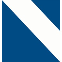 National Institute for Trial Advocacy Logo