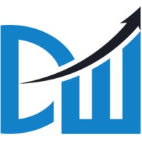 Doug Walker Consulting, LLC Logo
