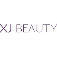 XJ Beauty Logo