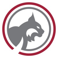 Associated Students of CSU, Chico Logo