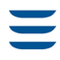 PRESIDIUM Solutions LLC Logo