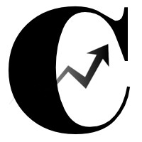 Caipiteal ~ Generational Wealth Secured Logo