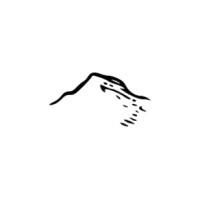 Cascade-Web-Designs Logo