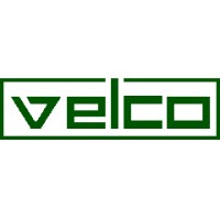 VELCO GMBH Germany Logo