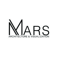 MARS Logo