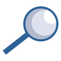 BankruptcyWatch Logo
